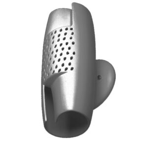 Arandela_Carol_sinza