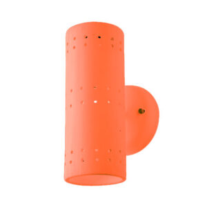 Arandela_Lacano-terracota