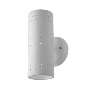 Arandela_Lacano_branco