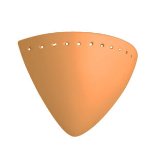 Arandela_Luana_acafrao