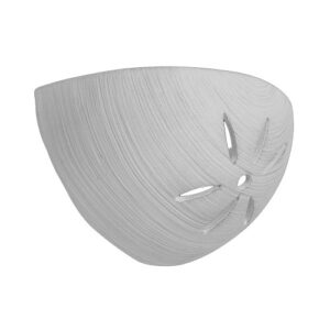 Arandela_Luar-branca