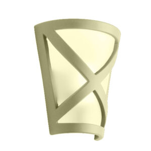 Arandela_Mask_Carbo_X-beje