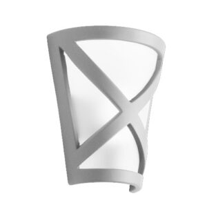 Arandela_Mask_Carbo_X