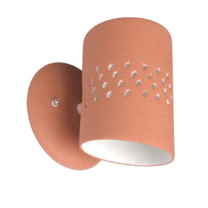 Arandela_Mito_Vazada