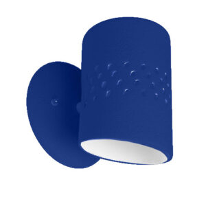 Arandela_Mito_Vazada-azul'