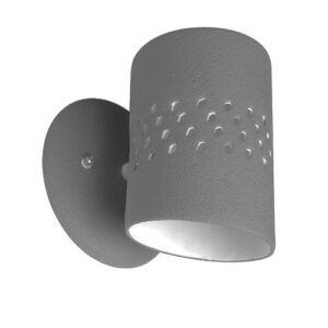 Arandela_Mito_Vazada-cinza