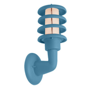 Arandela_Quadrileve-azul