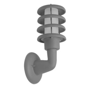 Arandela_Quadrileve-cimza