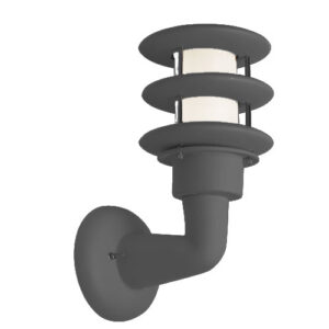 Arandela_Trilevel_cinza