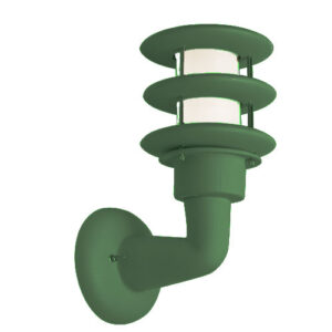 Arandela_Trilevel_verde