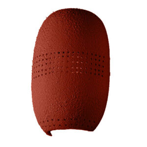 Arandela_Tuatu-vinho