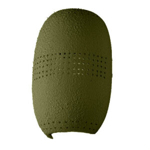 Arandela_Tuatu_verde