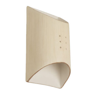 Arandela_arco_iris-foca