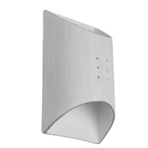 Arandela_arco_iris-foca-bramca