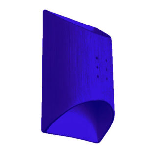 Arandela_arco_iris-foca_azul