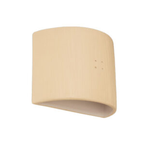 Arandela_arco_iris-longa-alta