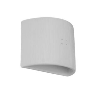 Arandela_arco_iris-longa-alta_branca