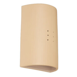 Arandela_arco_iris-longa-beje