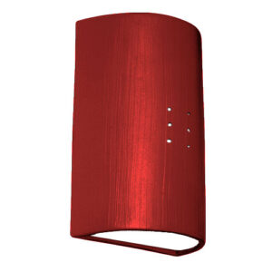 Arandela_arco_iris-longa_vinho