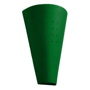 Arandela_aruja_verde