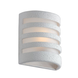 Arandela_carbo_iris_alta_vazada