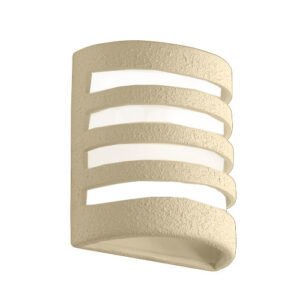 Arandela_carbo_iris_alta_vazada_beje