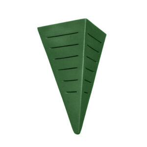 Arandela_egito-verde