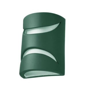 Arandela_mascara-verde