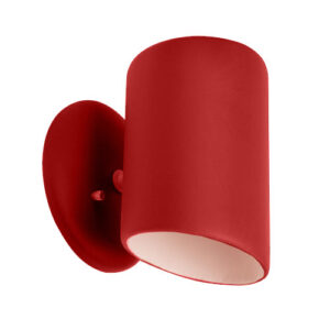 Arandela_mito_barroco