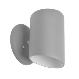 Arandela_mito_grafite