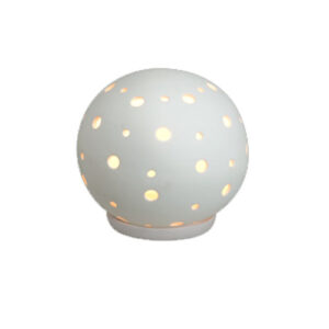 Balizador_Baliball_D15