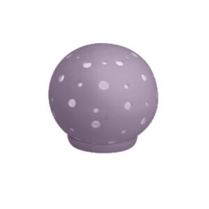 Balizador_Baliball_D15-lilas