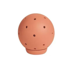 Balizador_Baliball_D22