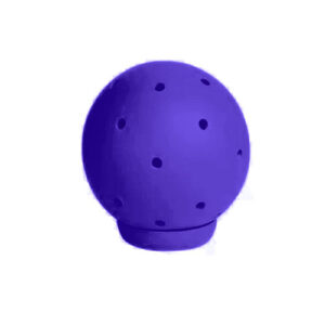 Balizador_Baliball_D22-roxo