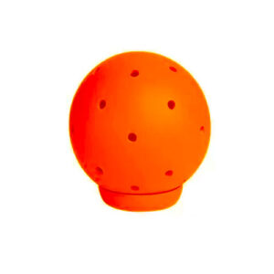 Balizador_Baliball_D22-terracota