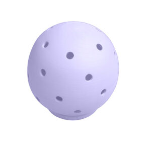 Balizador_Baliball_D30-roxo
