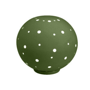 Balizador_Baliball_D40-verde