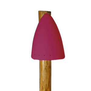 Balizador_Madkone-barroco