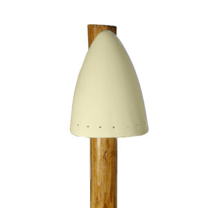 Balizador_Madkone-beje