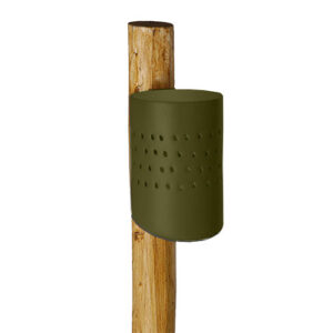 Balizador_Mitto_verde