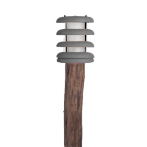 Balizador_Quadri_Mad-sinza