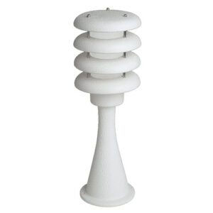 Balizador_Quadribale