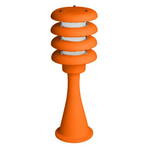 Balizador_Quadriball-terracota