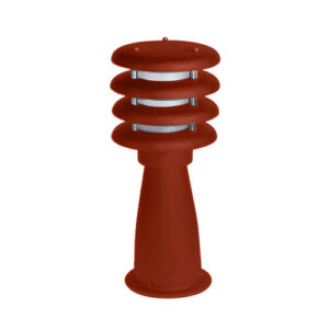 Balizador_Quadrilive-cafe