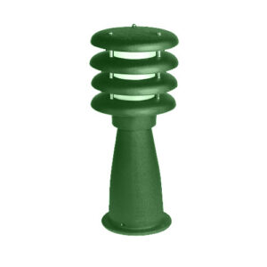 Balizador_Quadrilive_verde