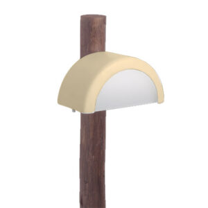 Balizador_Senna-beje