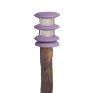 Balizador_Tri_Mad-lilas