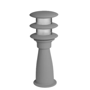 Balizador_Trilive_cinsa