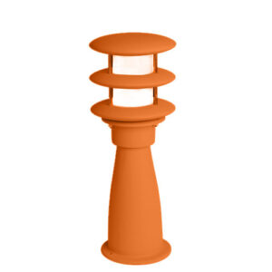 Balizador_Trilive_terracota