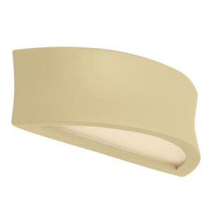 arandela_ARCO_IRIS_beje